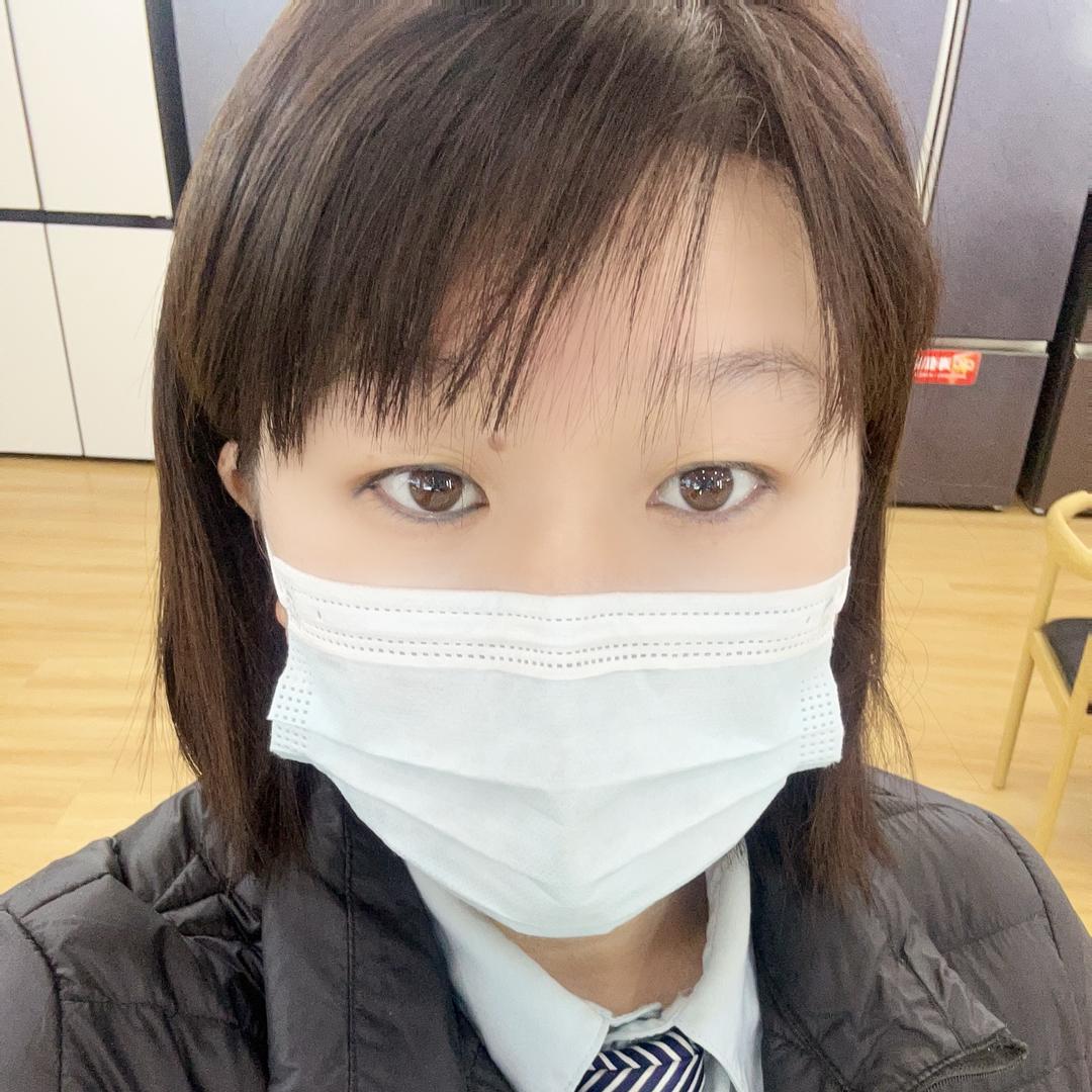 小叮当