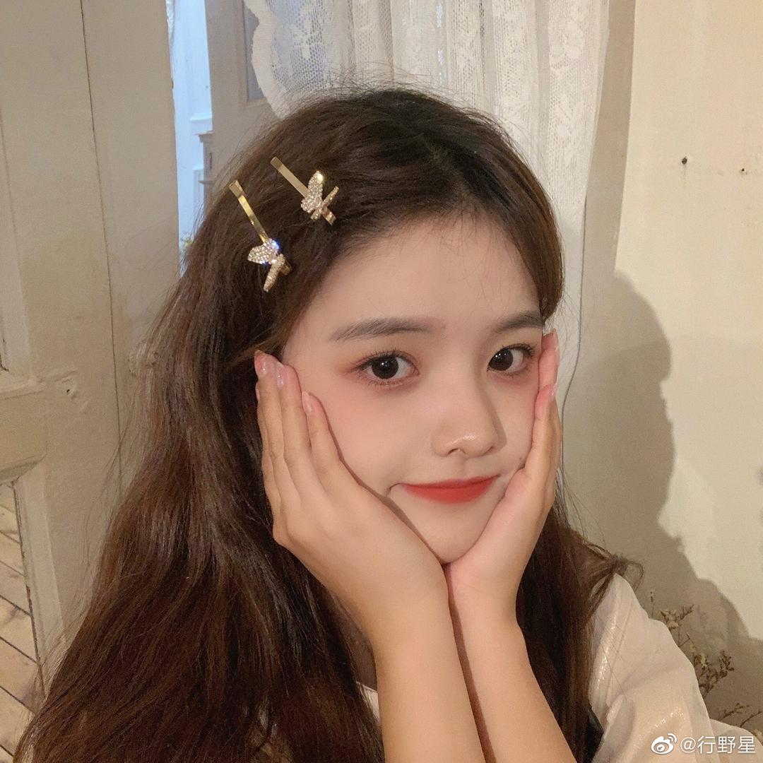 CuoYee