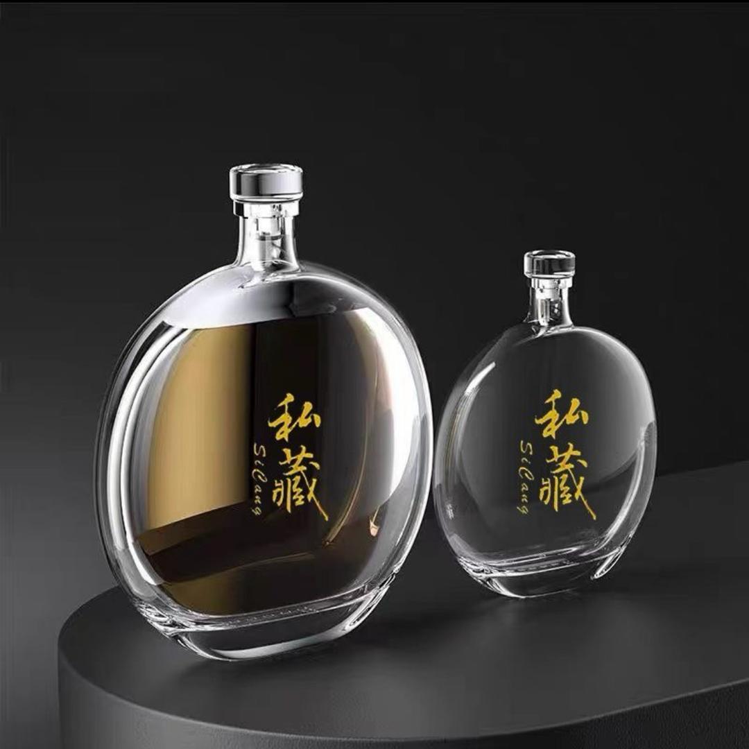 天天优选