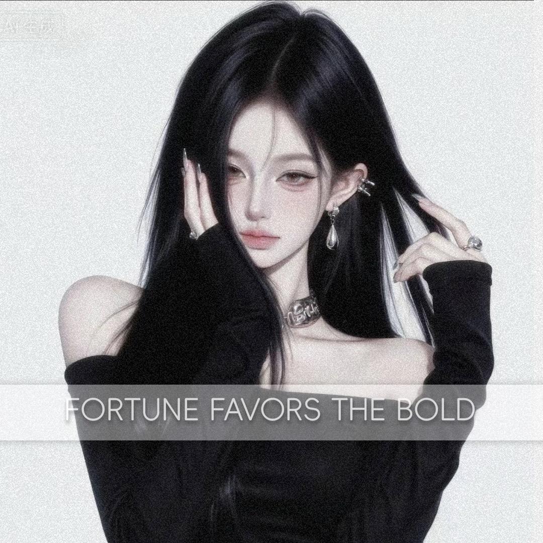 𝓕·叁柒