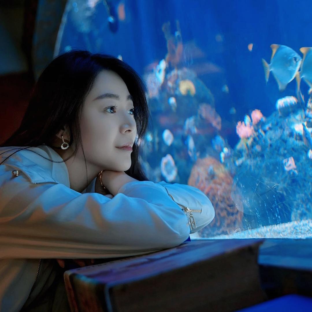 你的❣️巨蟹座