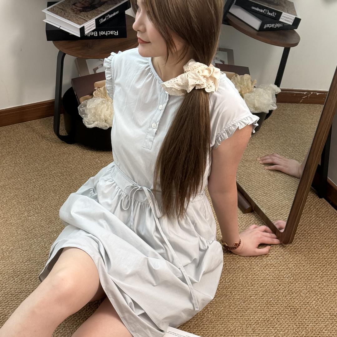 佳贰韩代女装