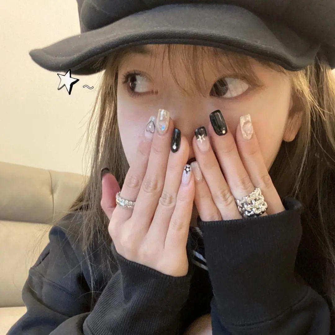 我特喵的是皇帝