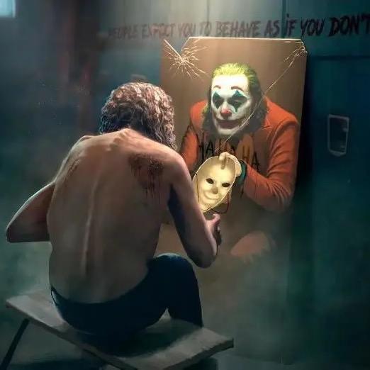 满眼星陈！！！