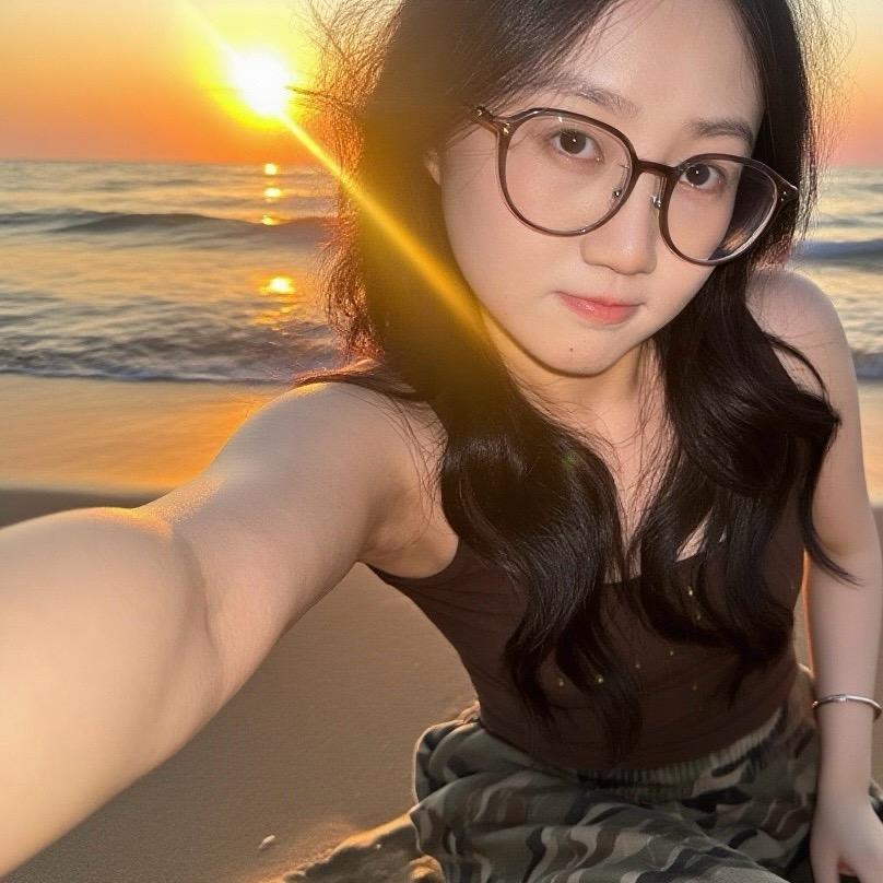彦彦就是我