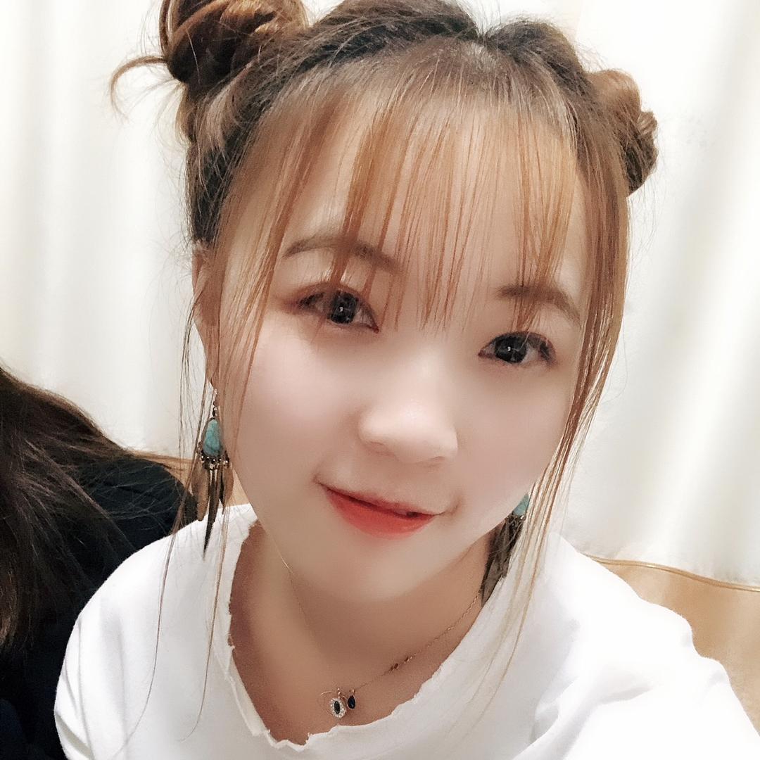 锅锅有个苹果肚-158 110斤