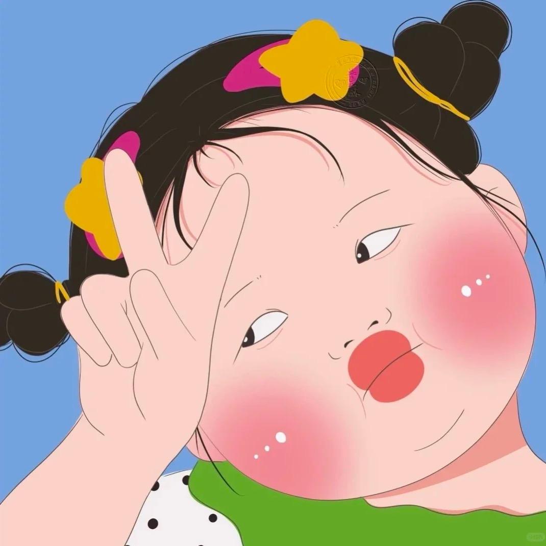 全糖奶绿🌿