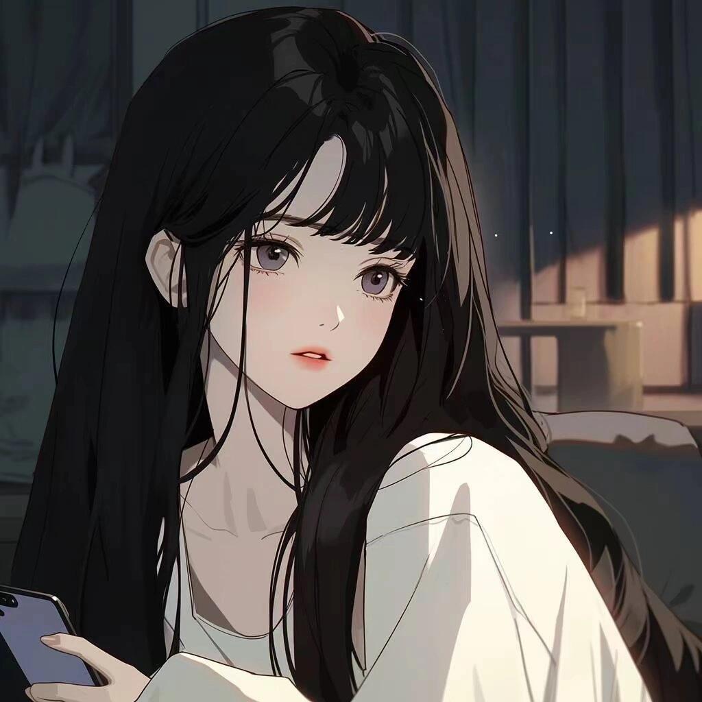 笨蛋软宝