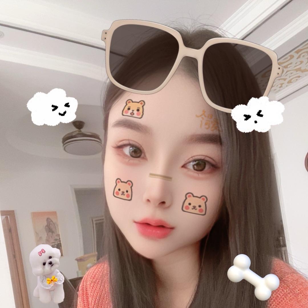 张钦