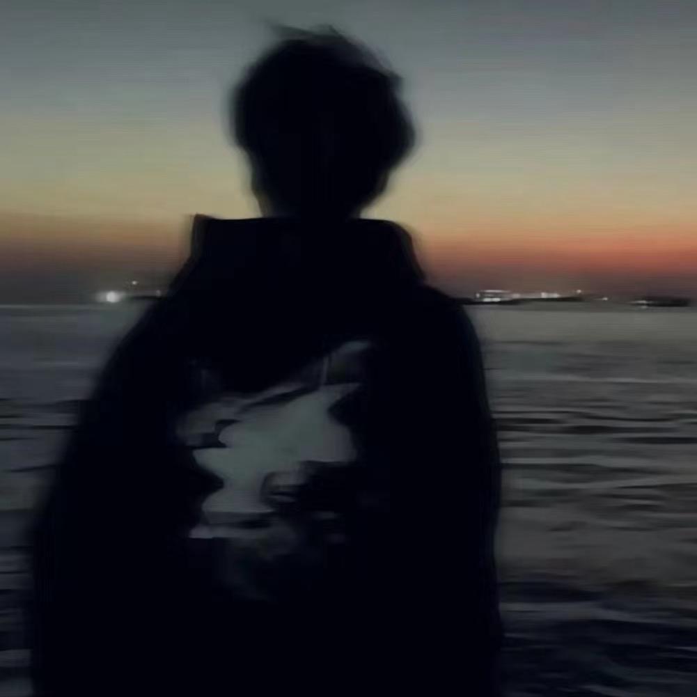 爱吃红糖馒头