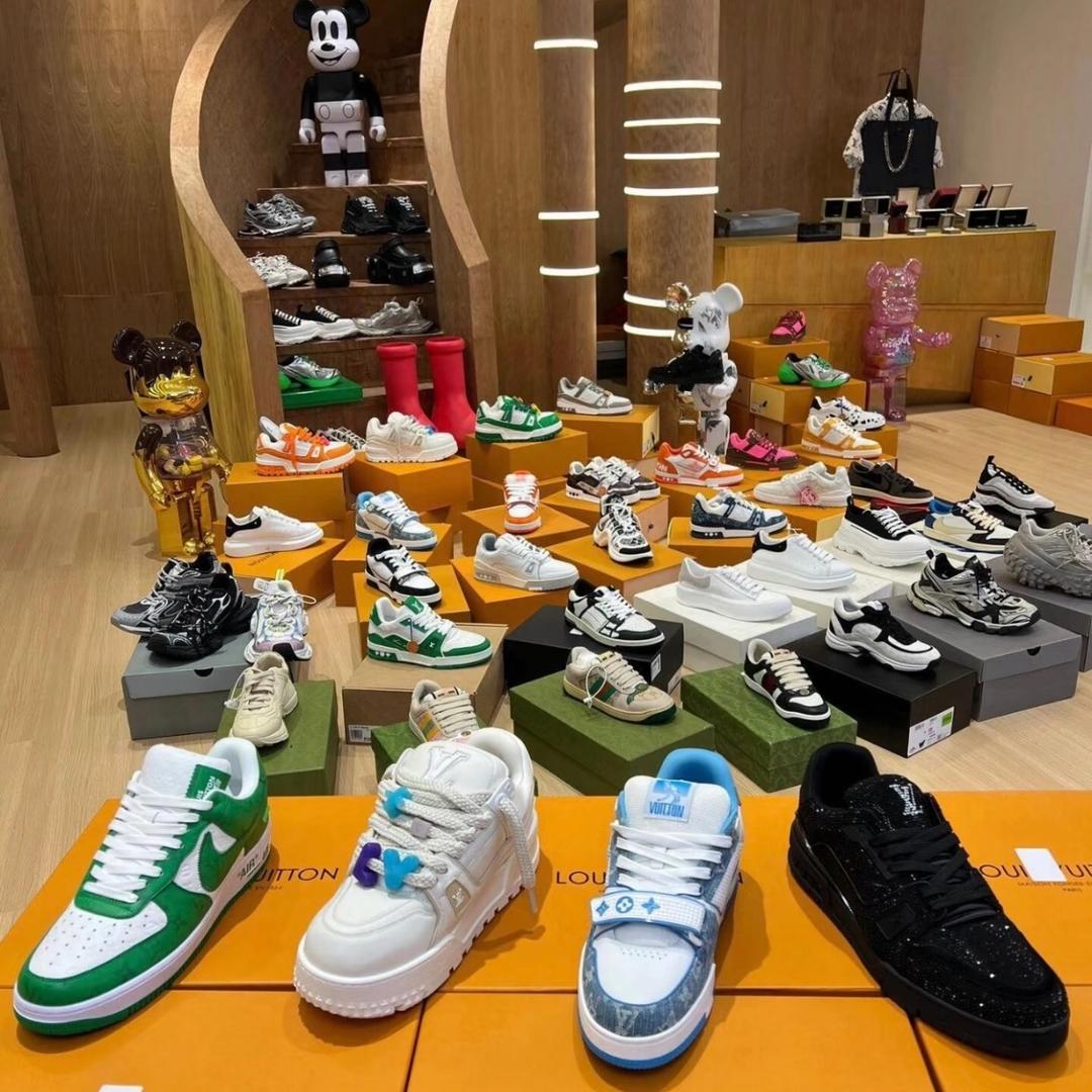 环球🌍渠道版本