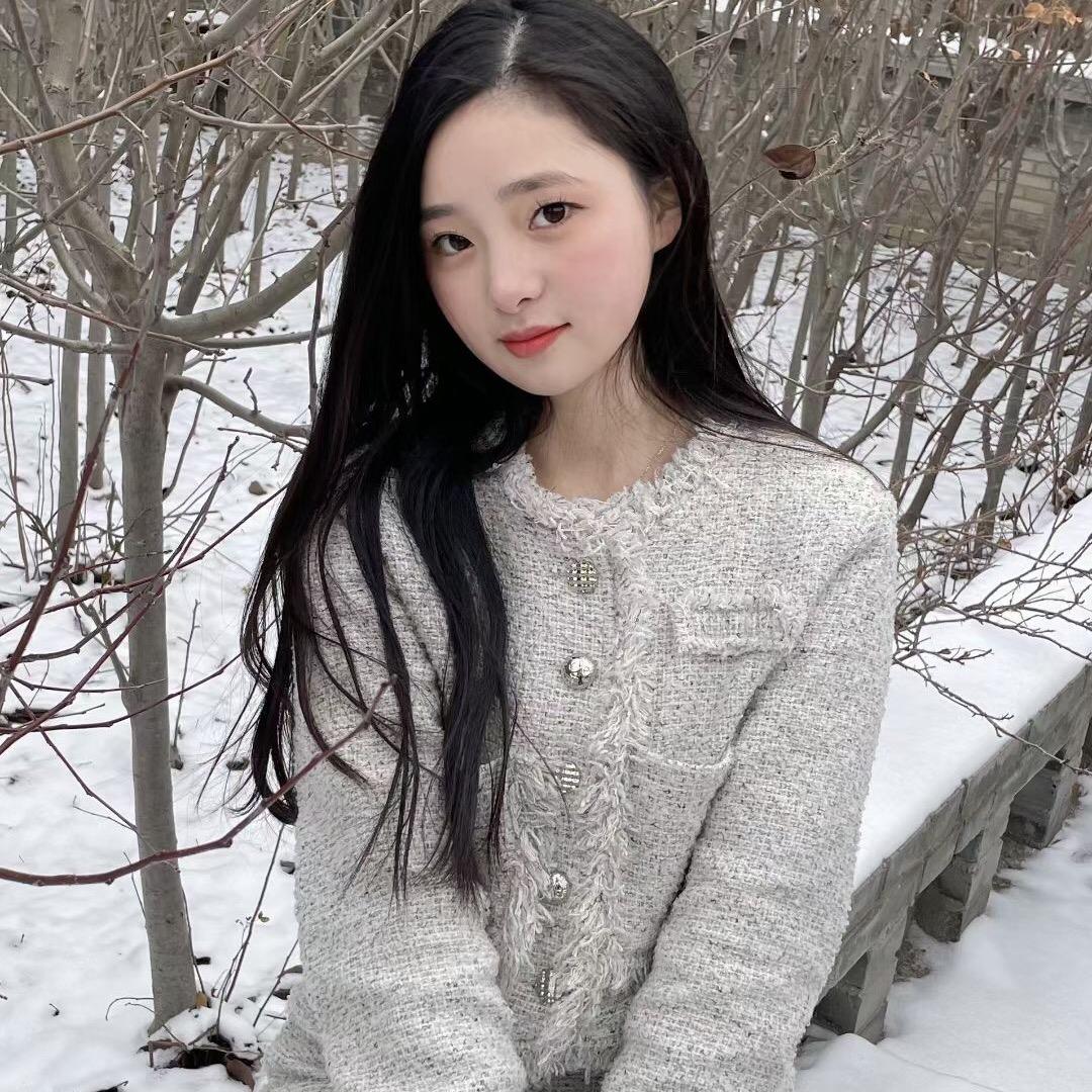 小胖甜大牌女装（小号清H）