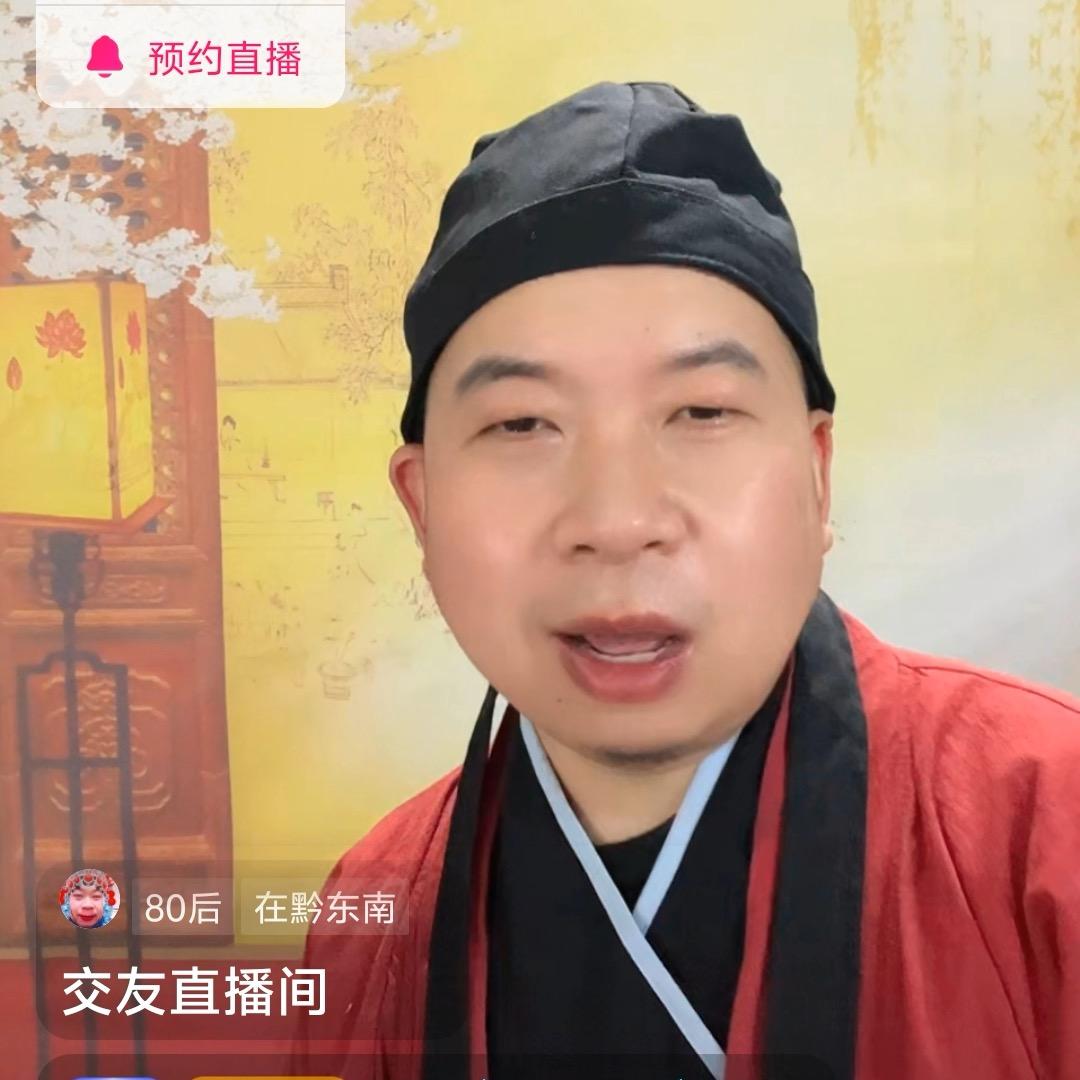 站榜十歌（22：10）