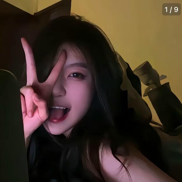清清～百搭女装