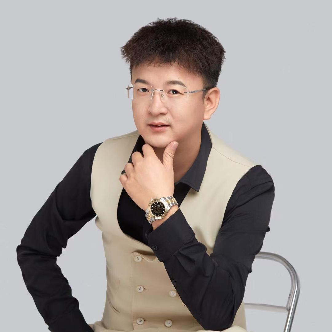 六合｜砥砺前行