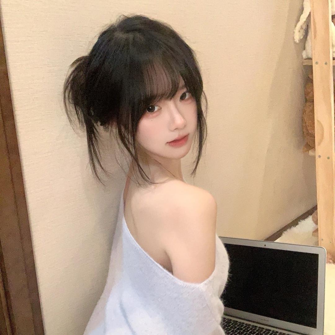414 の小鳳梨🍍