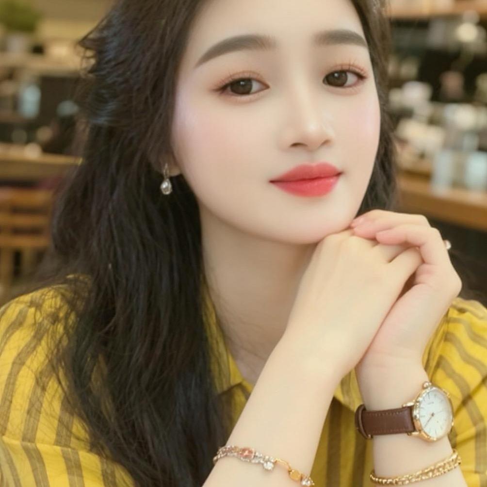 慧吖💝
