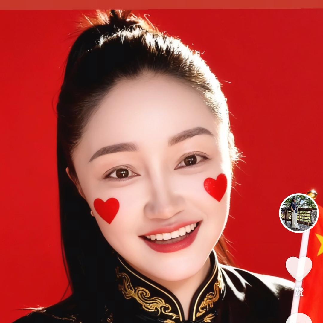 冻死在春天的蚕