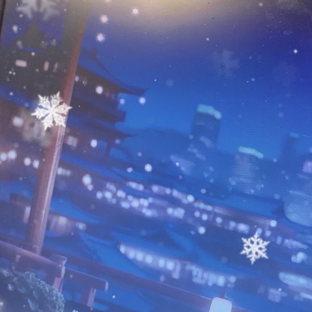 车有车房
