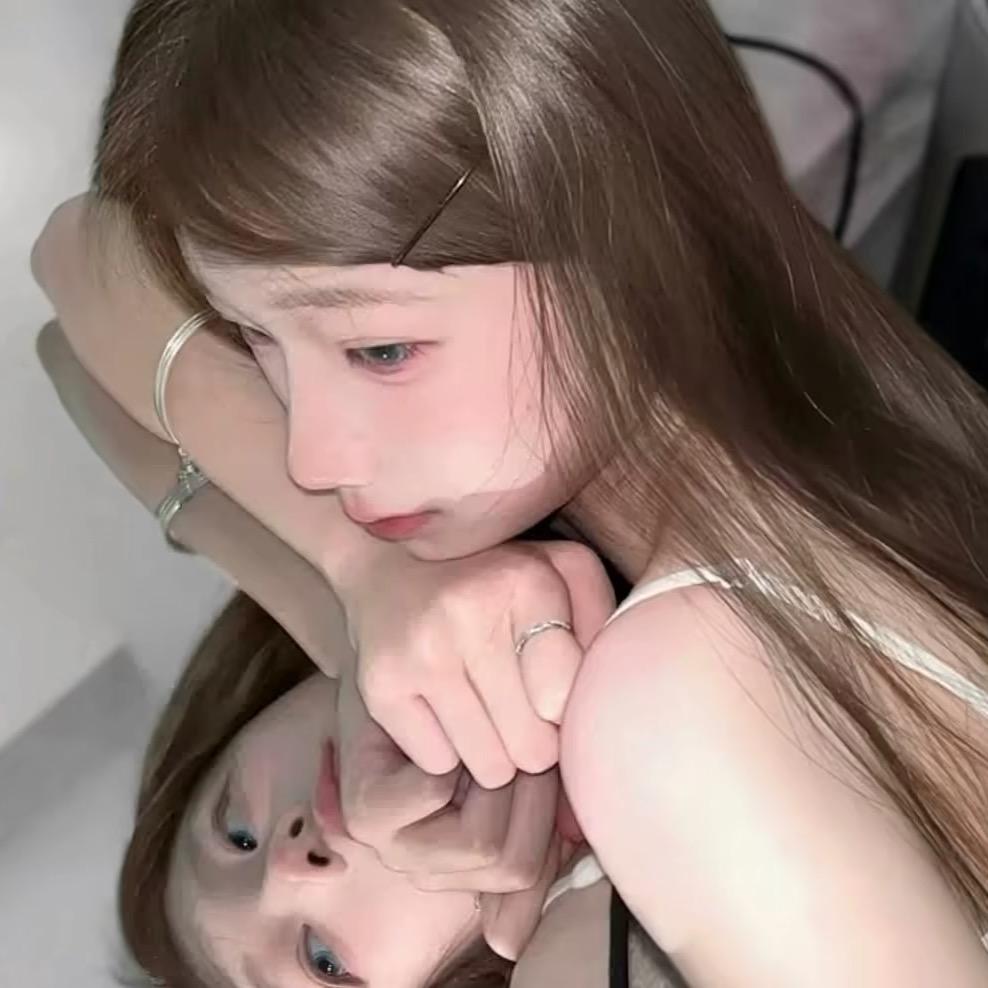 小宝