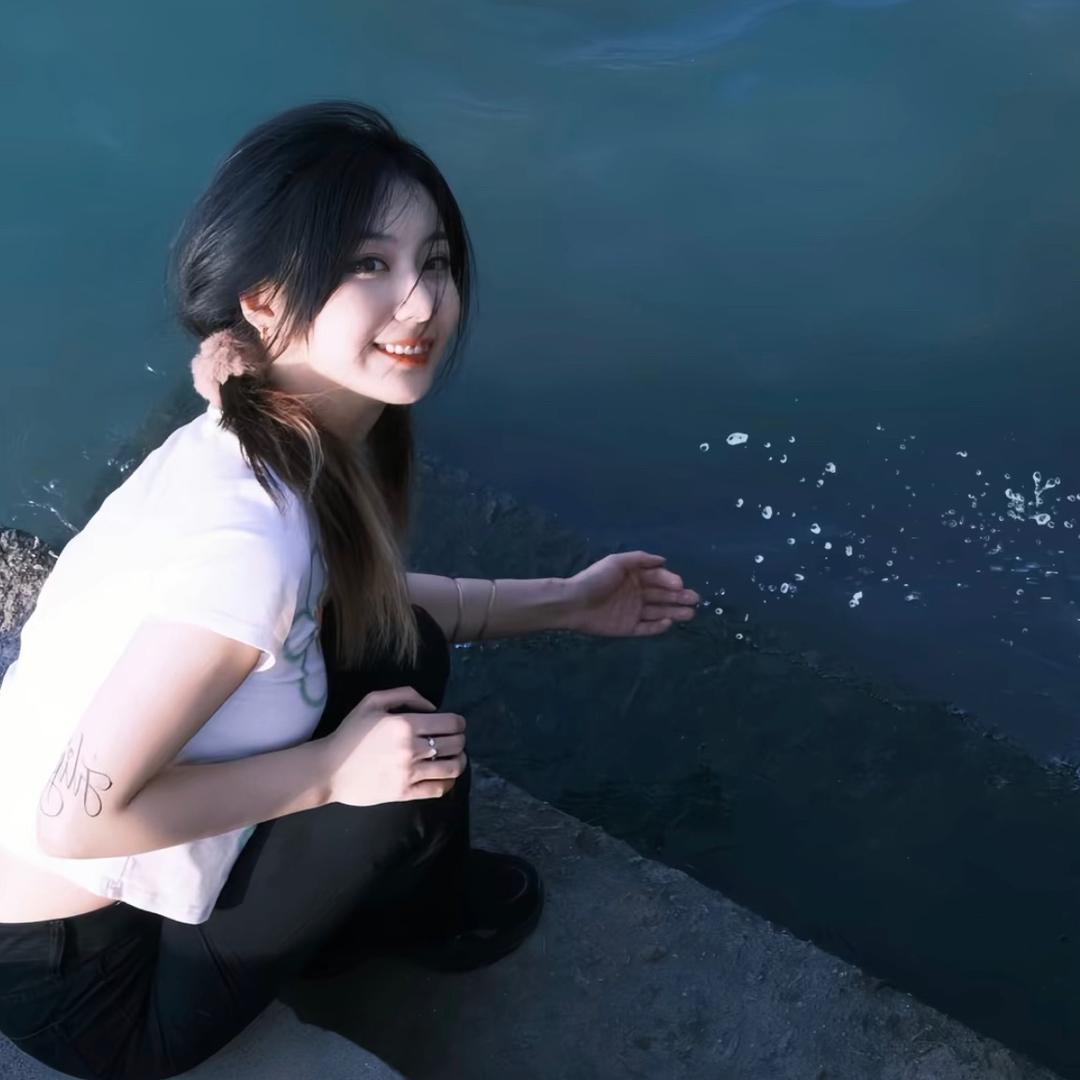 绾
