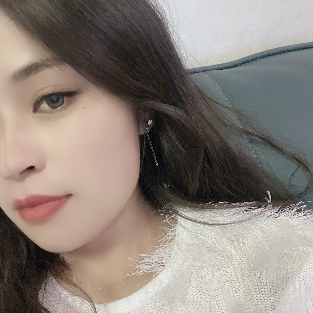 艳红🌸