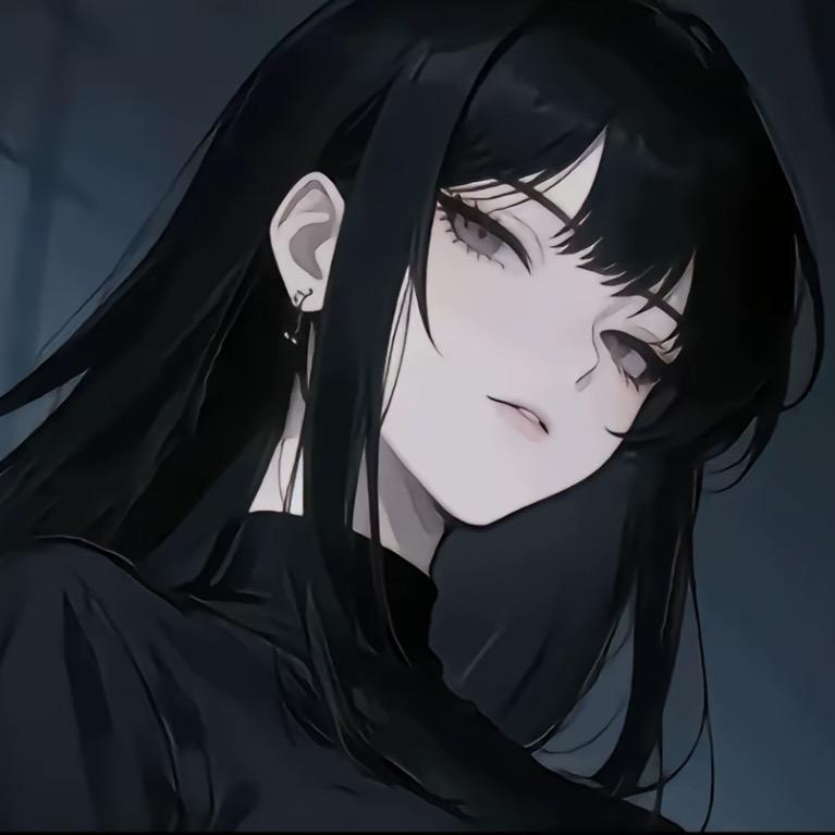 阿柴