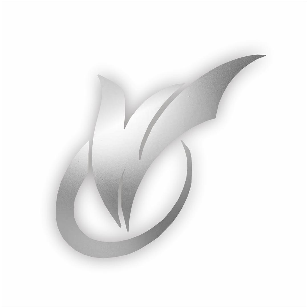 河南万宝