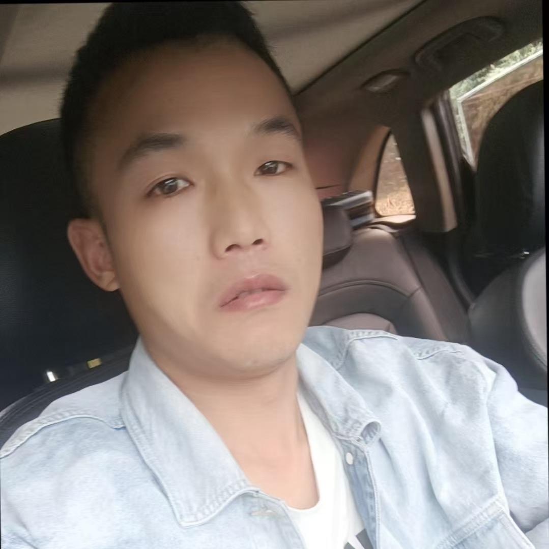 一直那么贪玩