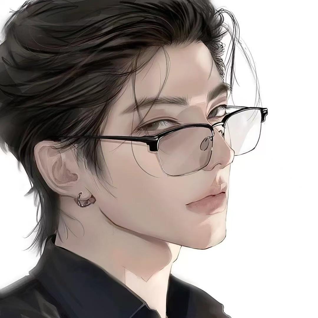 陈二狗