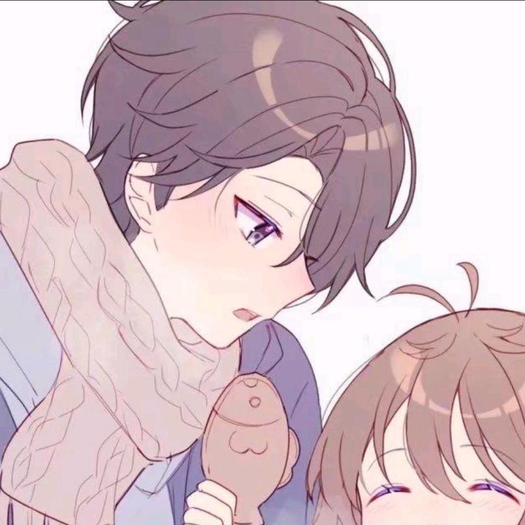 舜晞治愈