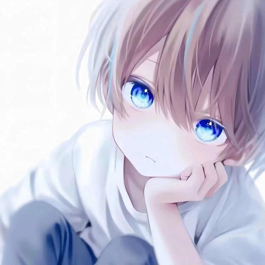 尼莫