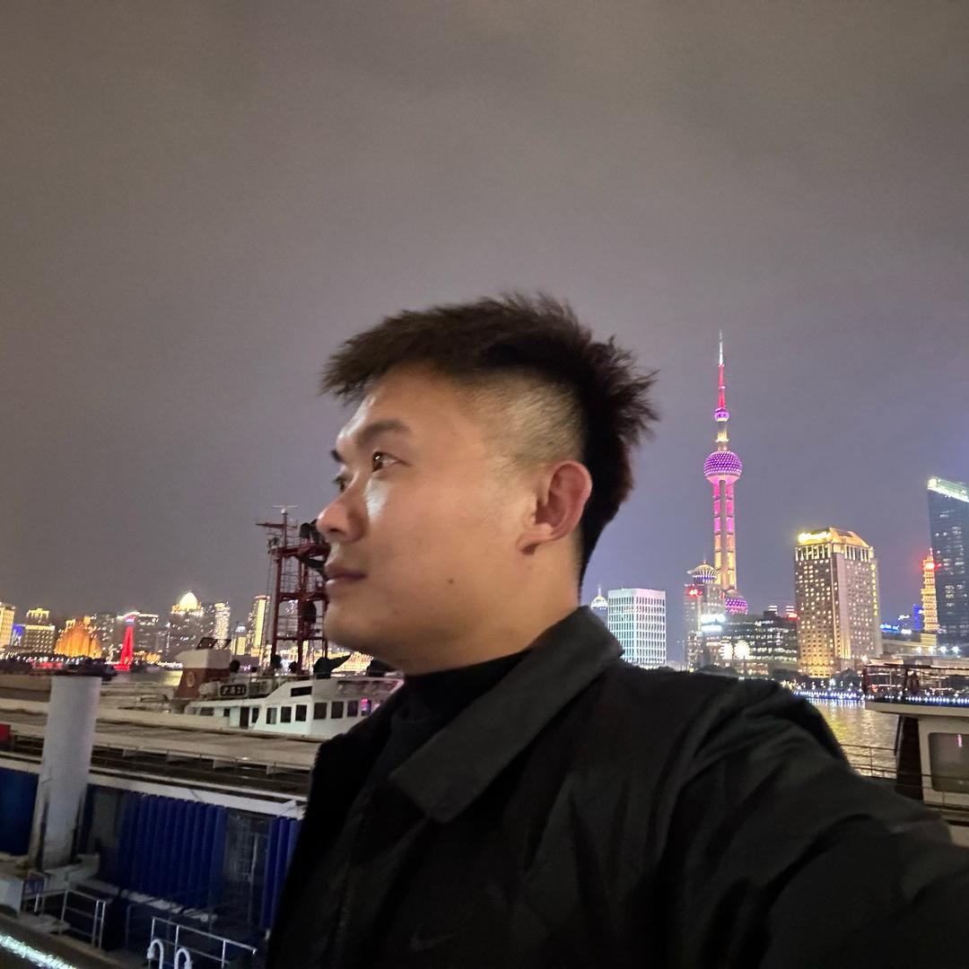 张超 盐山东方旅行社