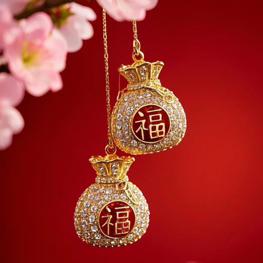 请叫我小呆曼^_^