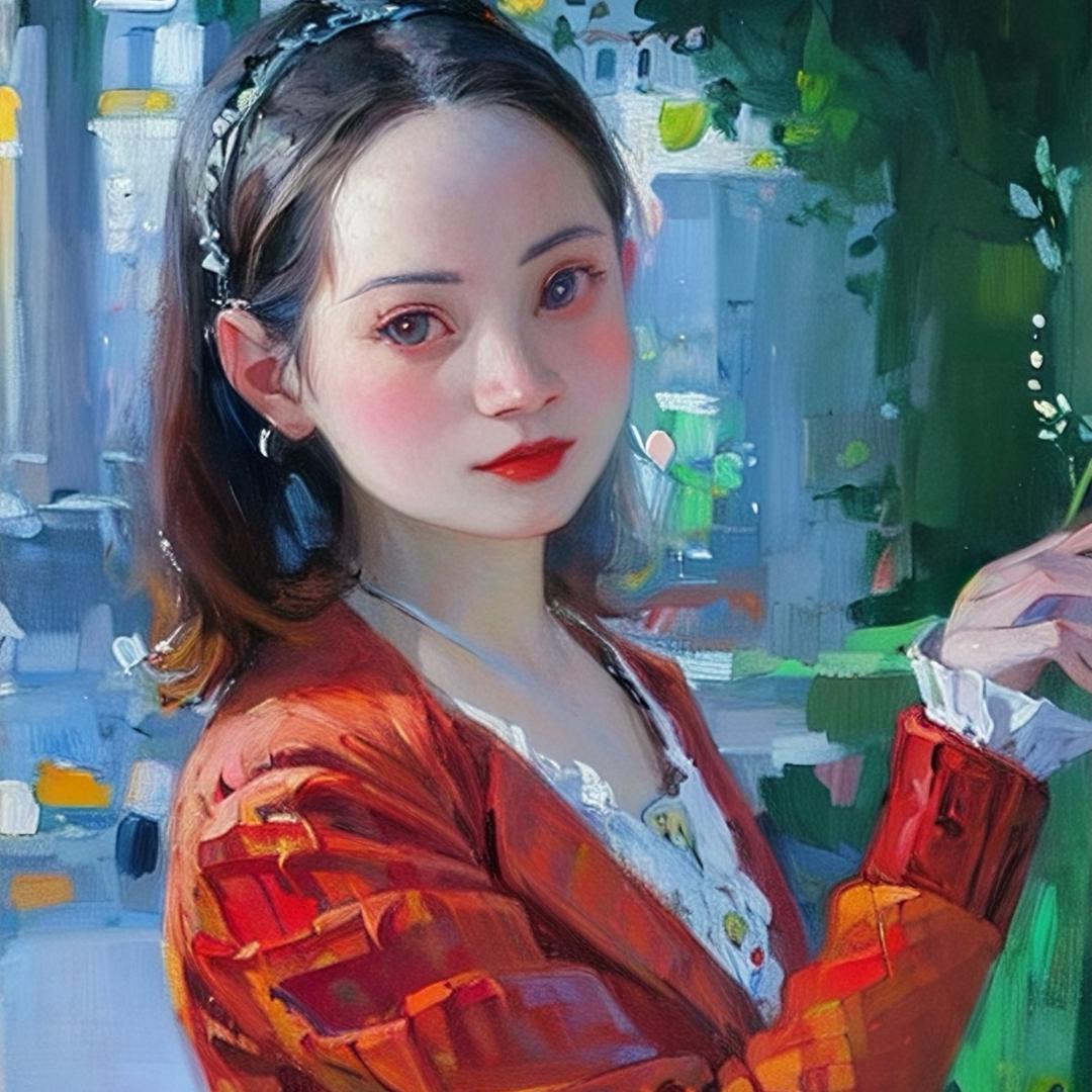 @等风来@