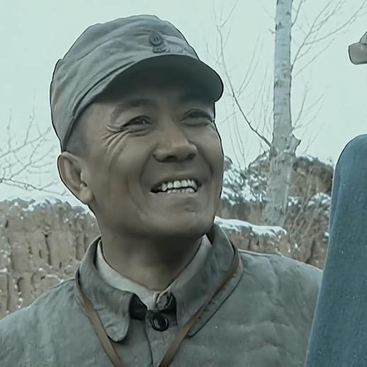 随便剪