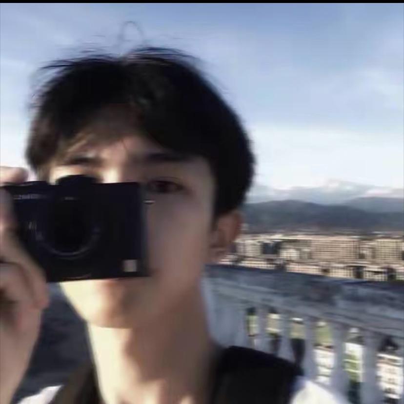 迪奥
