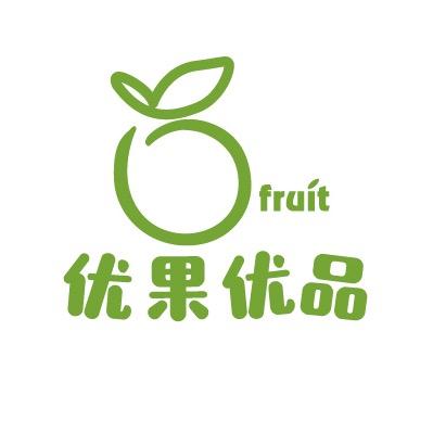 优果优品直播号
