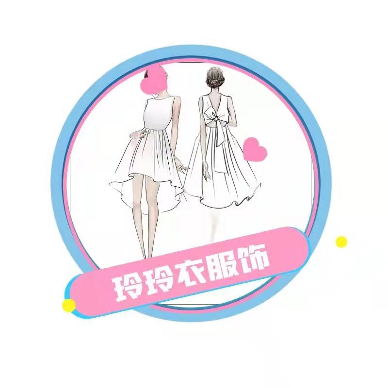 悦己时尚