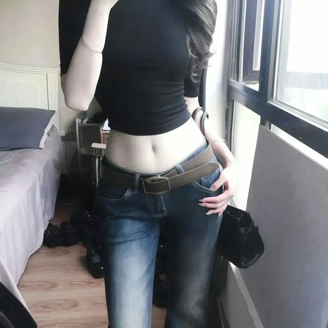 穗