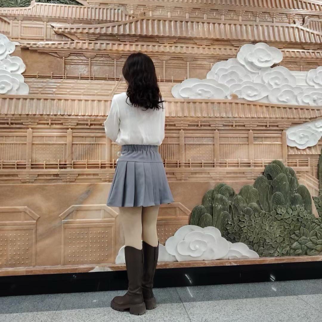 今年必上岸💕