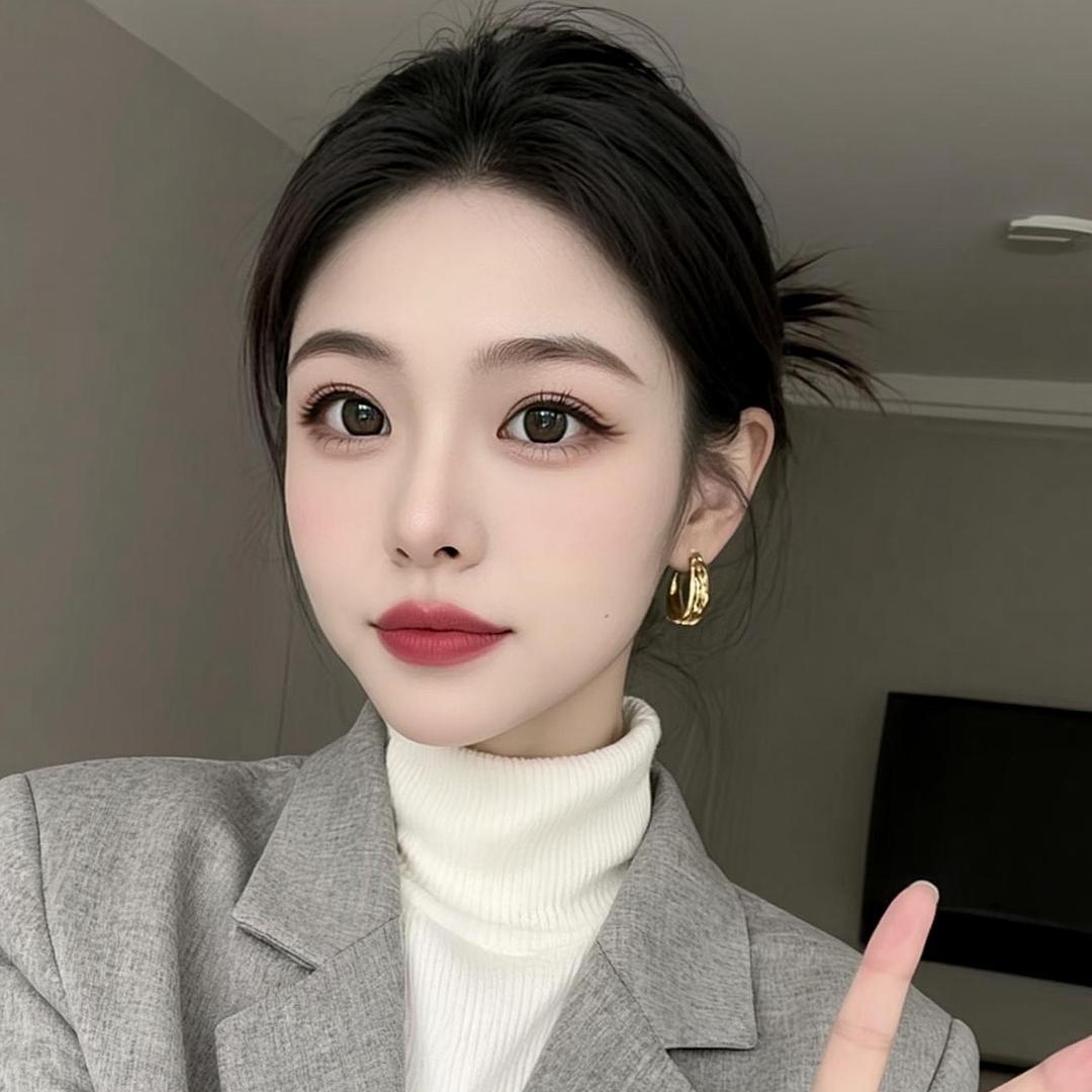 娜宝