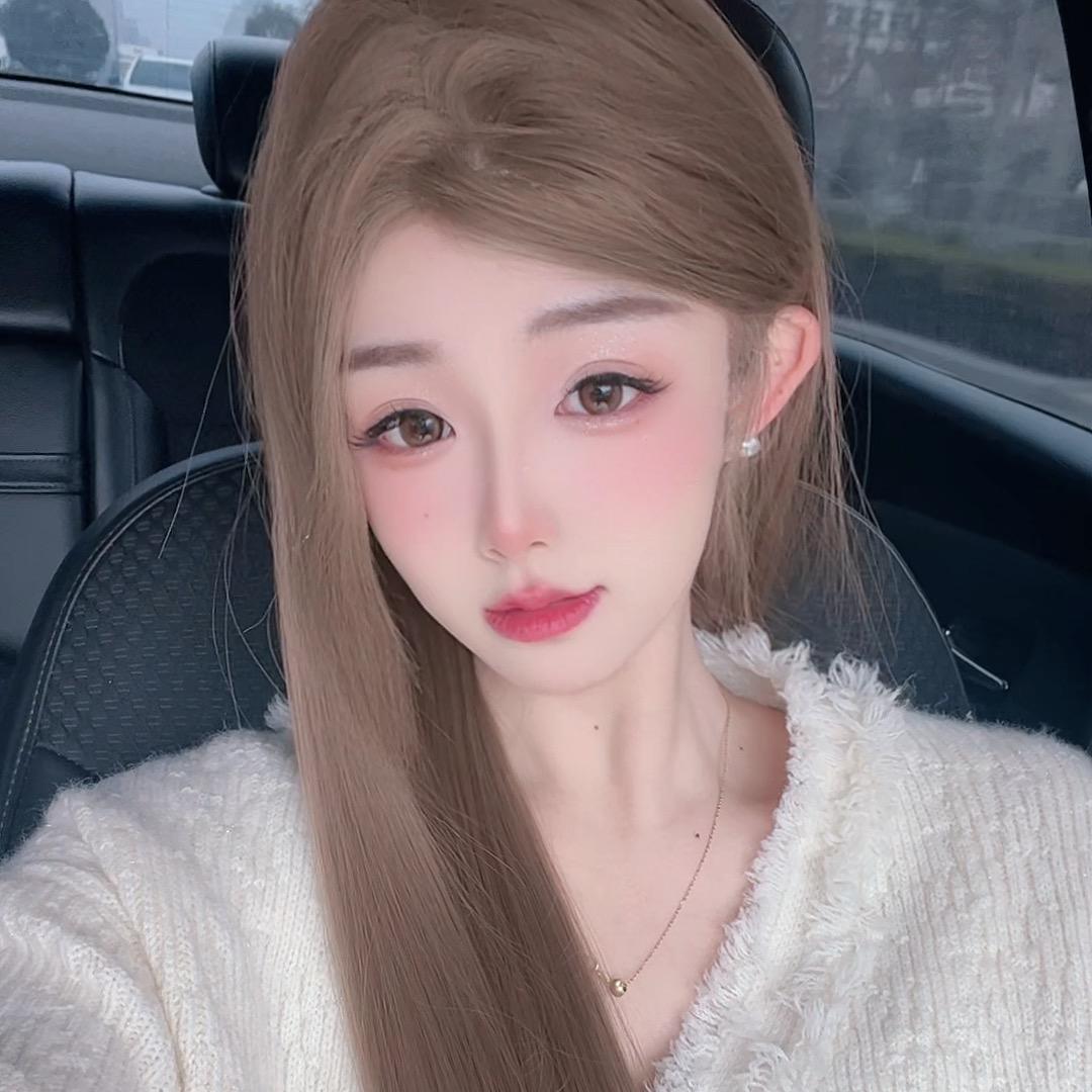 @一只眠羊