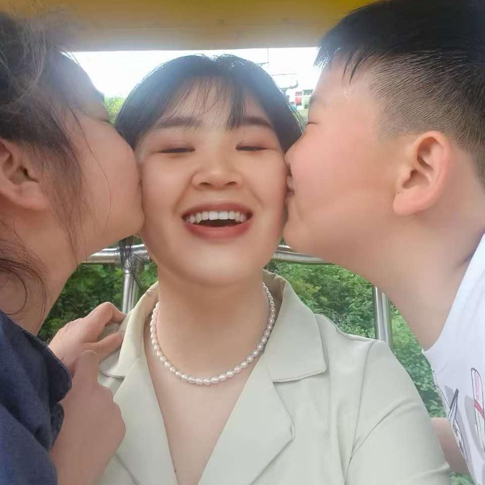 @王菲