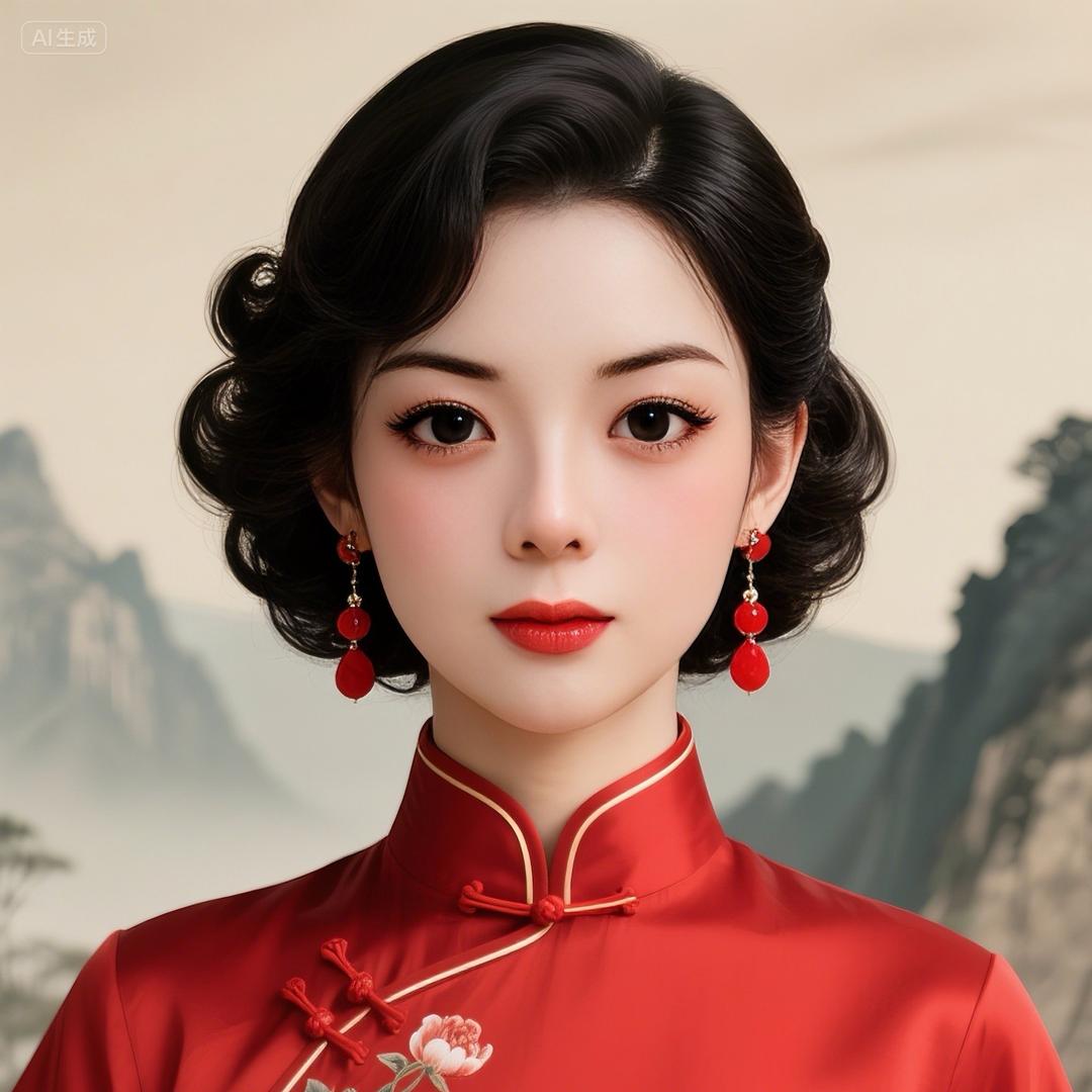 白雪儿静静【🏆】