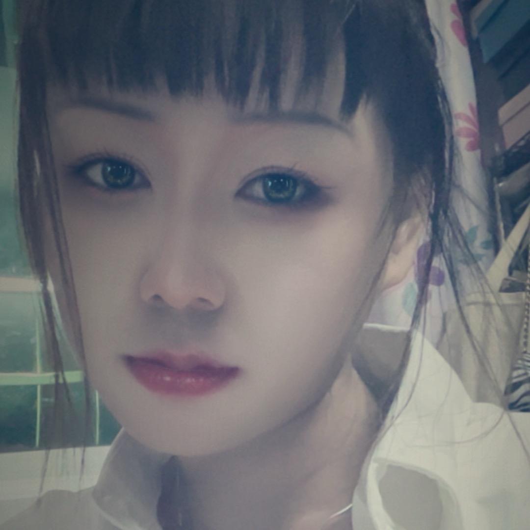 @叶 子