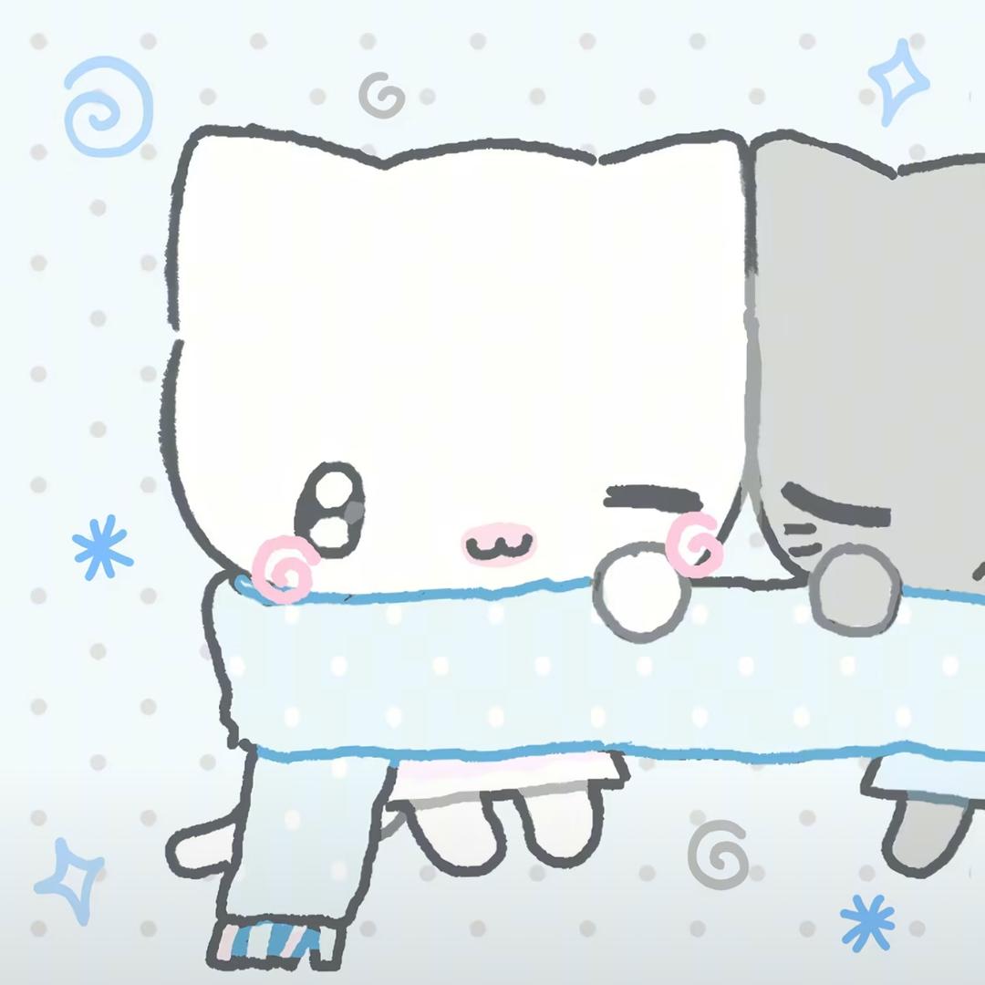 山雪漾于秋