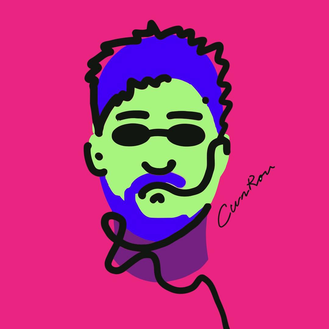 村肉