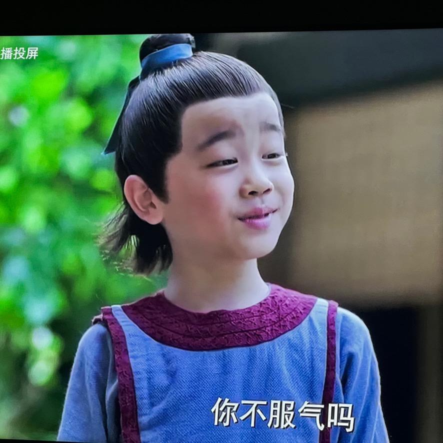 天马°星空