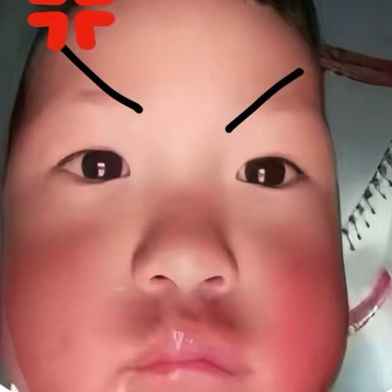 vv伢